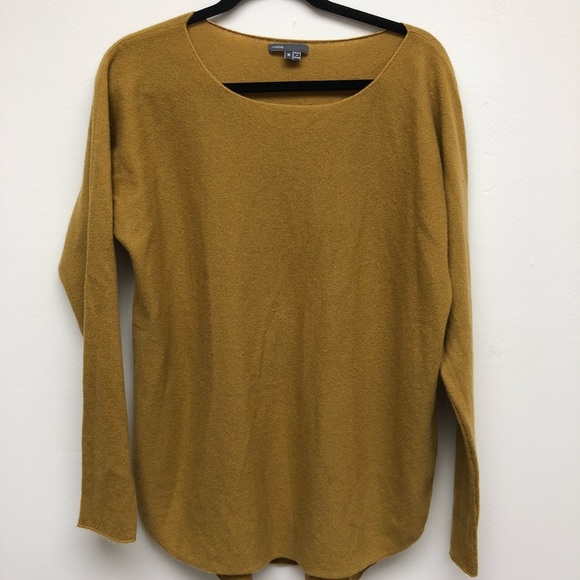 Vince Sweaters - Vince Sweater